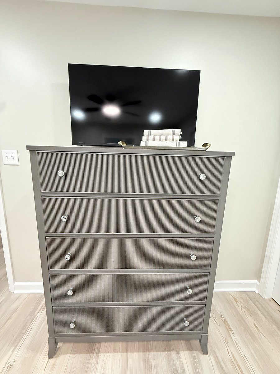 Furnished Finder property 1007536_1 photo 27