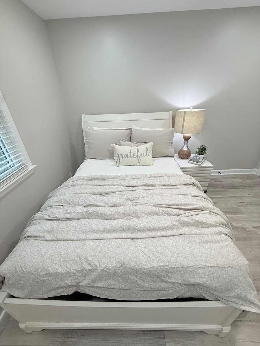 Furnished Finder property 1007536_1 photo 28