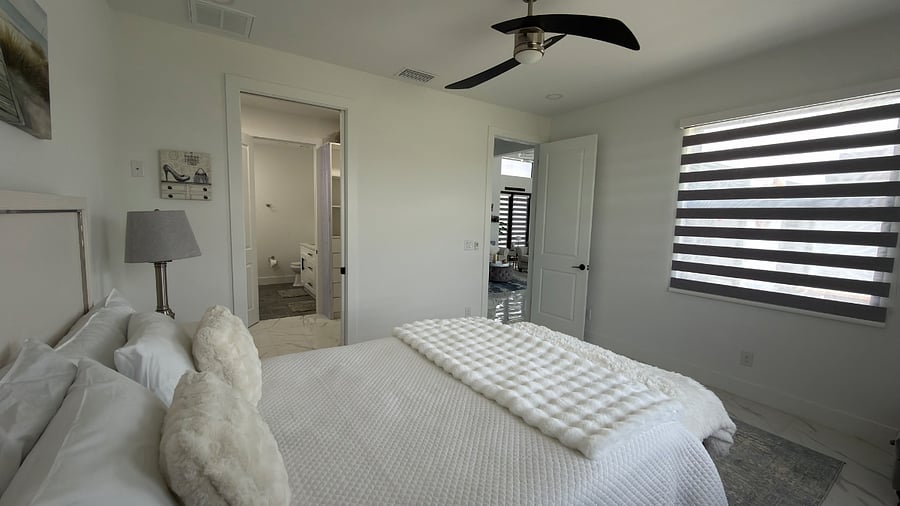 Furnished Finder property 1007537_1 photo 3