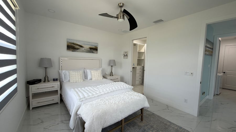 Furnished Finder property 1007537_1 photo 4