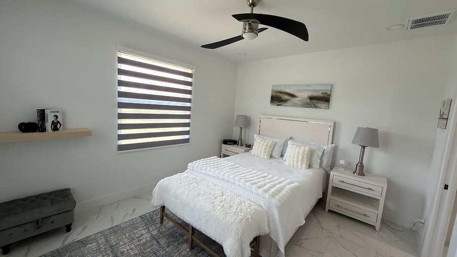 Furnished Finder property 1007537_1 photo 5