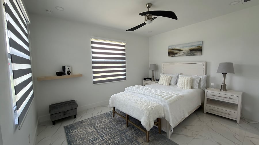 Furnished Finder property 1007537_1 photo 7