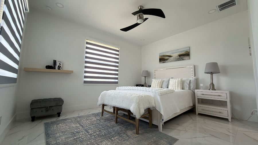 Furnished Finder property 1007537_1 photo 9
