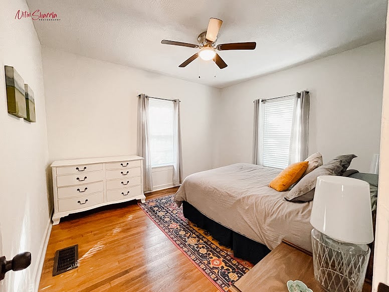 Furnished Finder property 1007542_1 photo 13