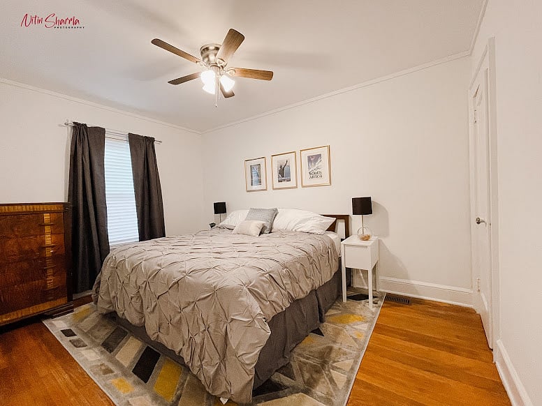Furnished Finder property 1007542_1 photo 11