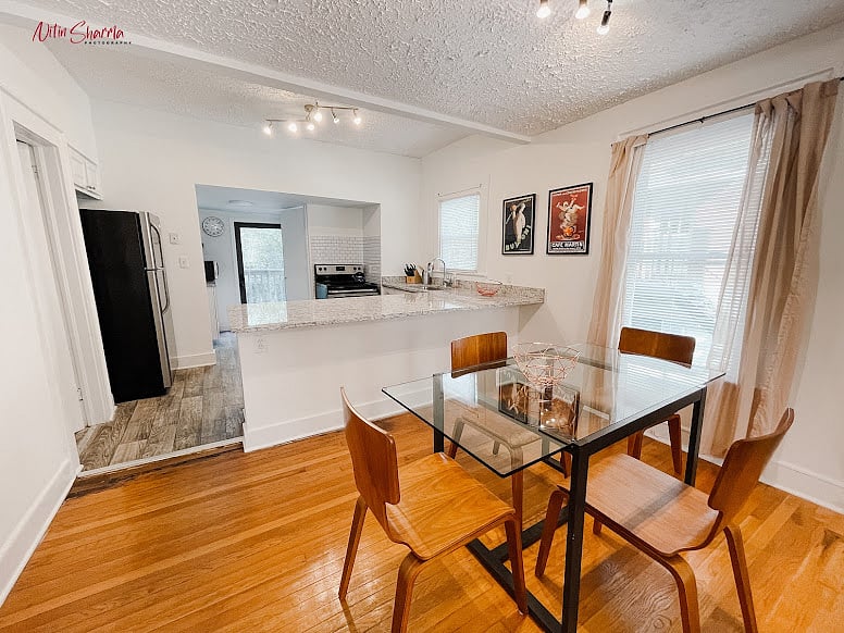 Furnished Finder property 1007542_1 photo 4