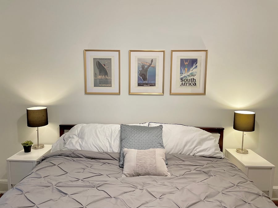 Furnished Finder property 1007542_1 photo 12