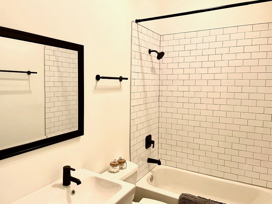 Furnished Finder property 1007542_1 photo 15