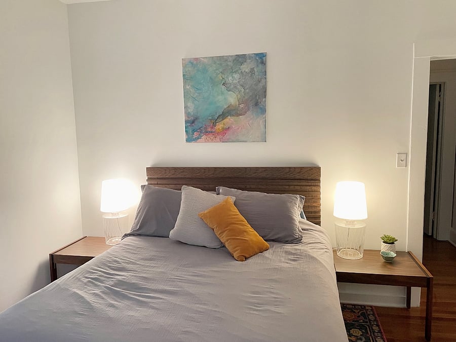 Furnished Finder property 1007542_1 photo 14
