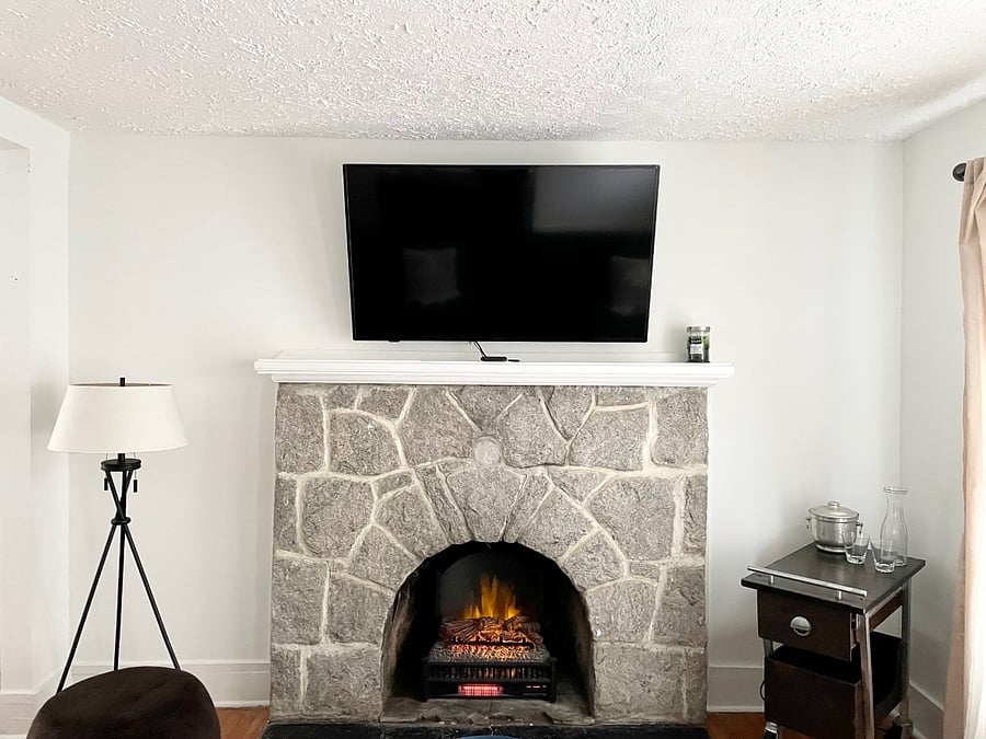Furnished Finder property 1007542_1 photo 3