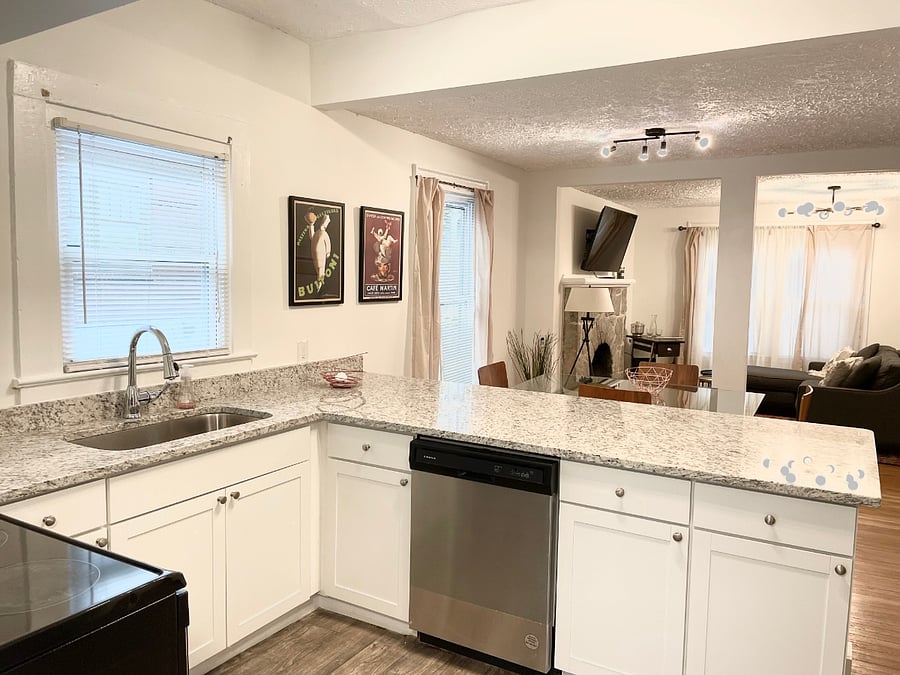 Furnished Finder property 1007542_1 photo 5