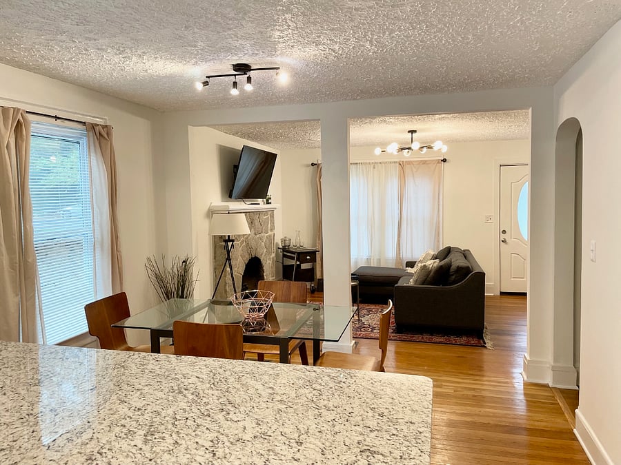 Furnished Finder property 1007542_1 photo 9