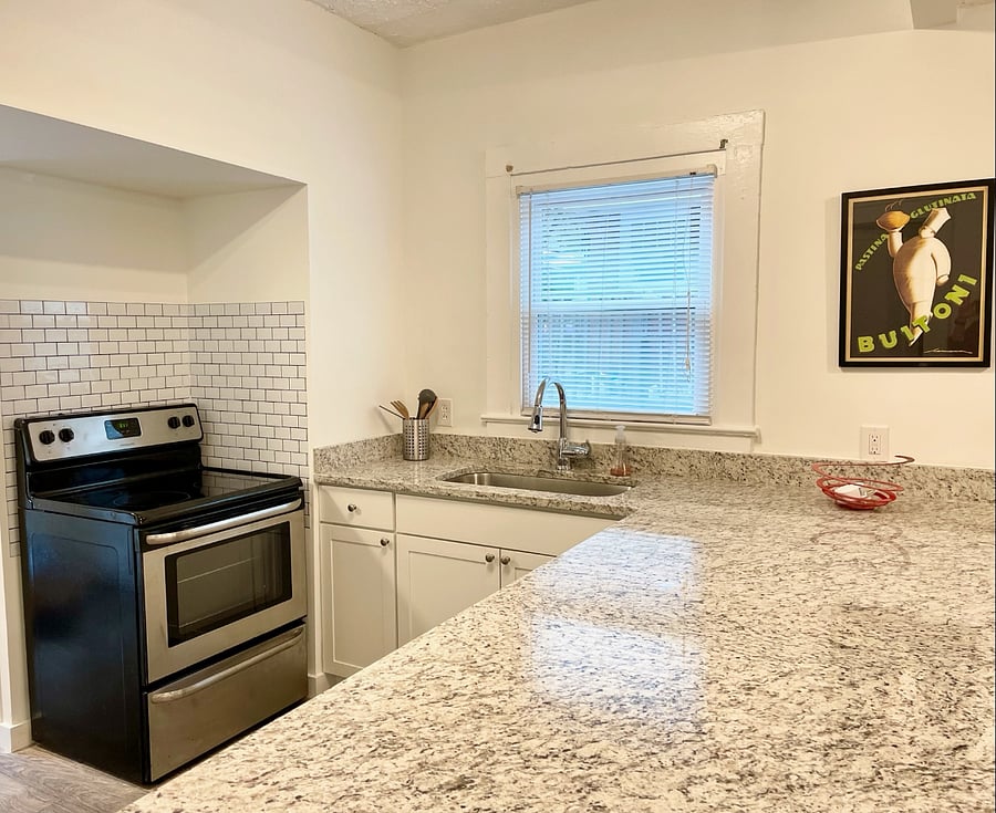 Furnished Finder property 1007542_1 photo 8