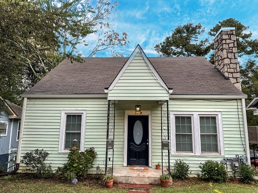 Furnished Finder property 1007542_1 photo 17