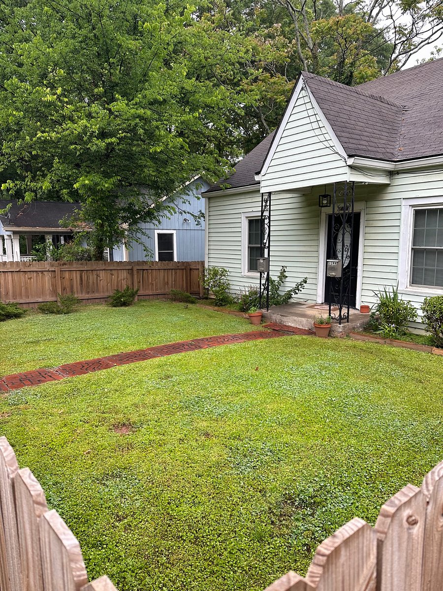 Furnished Finder property 1007542_1 photo 18
