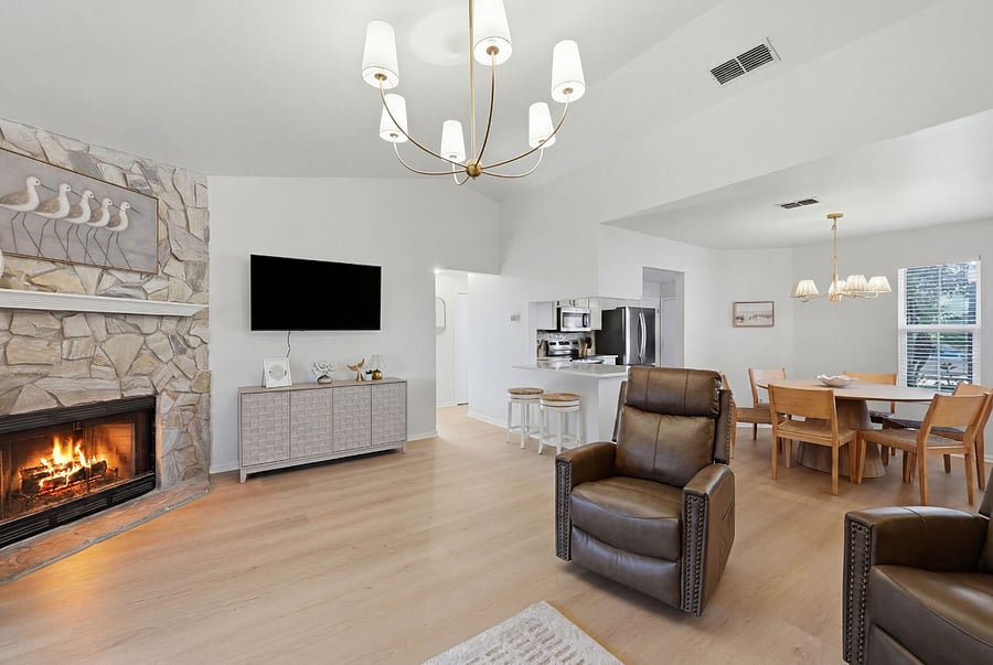 Furnished Finder property 1007544_1 photo 7
