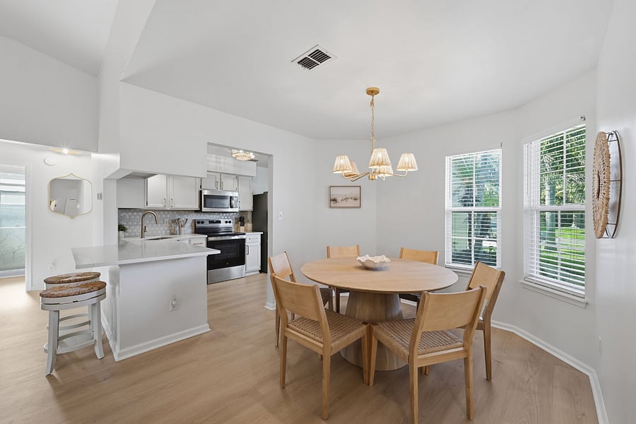 Furnished Finder property 1007544_1 photo 11