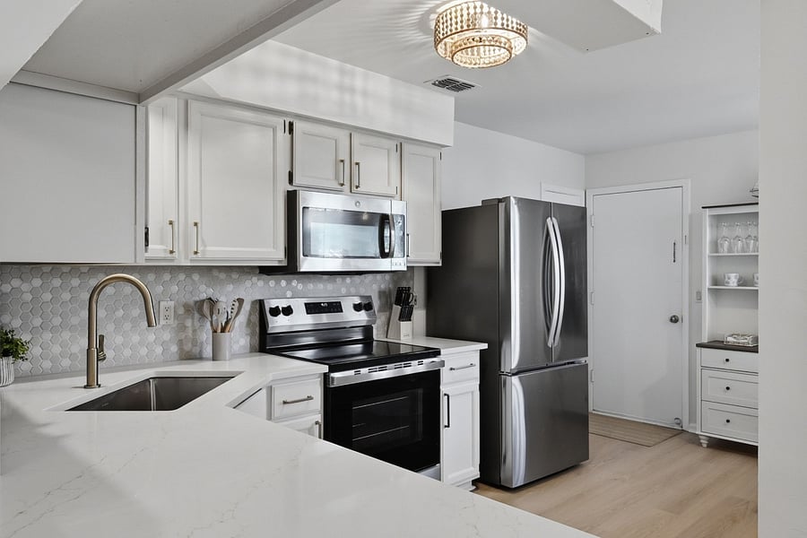 Furnished Finder property 1007544_1 photo 13