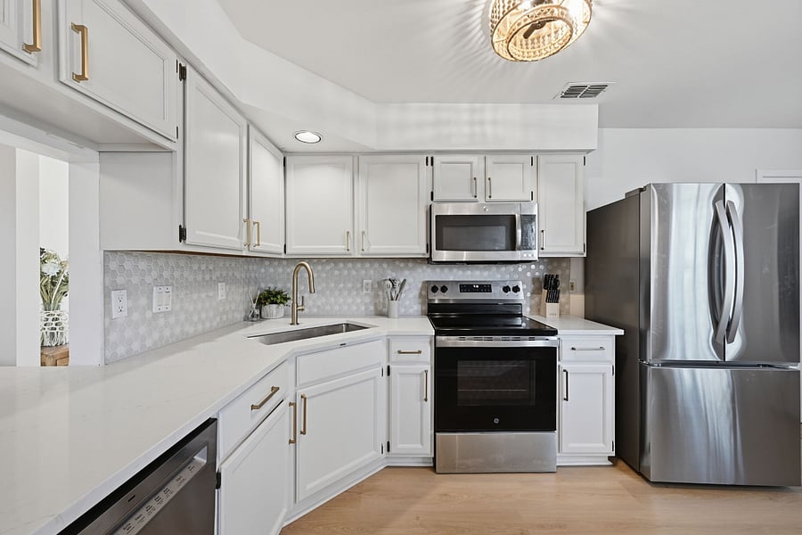 Furnished Finder property 1007544_1 photo 14