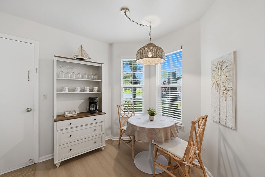 Furnished Finder property 1007544_1 photo 15