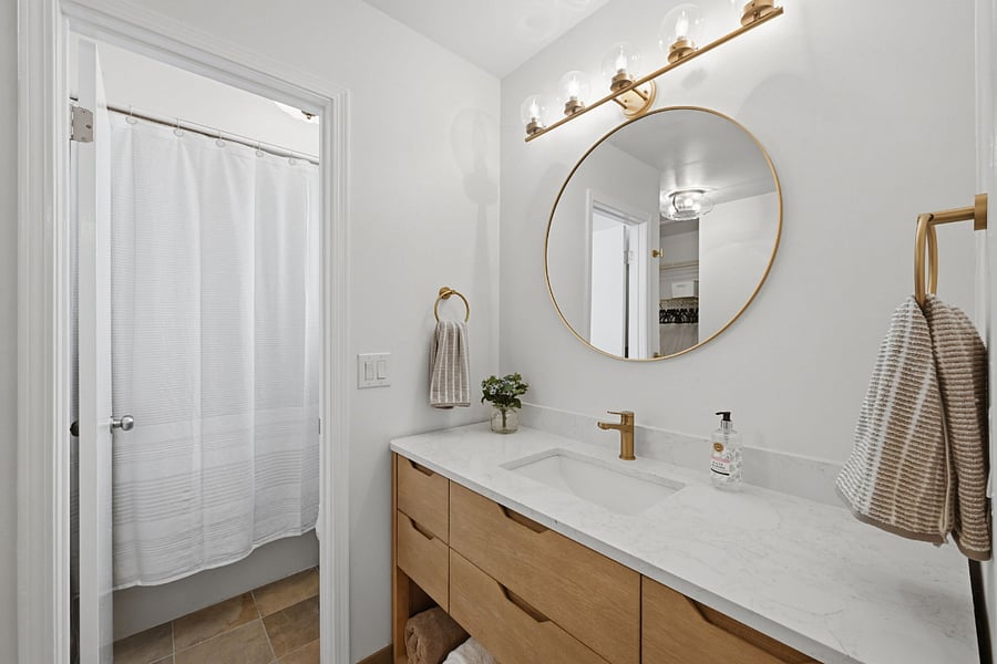 Furnished Finder property 1007544_1 photo 21