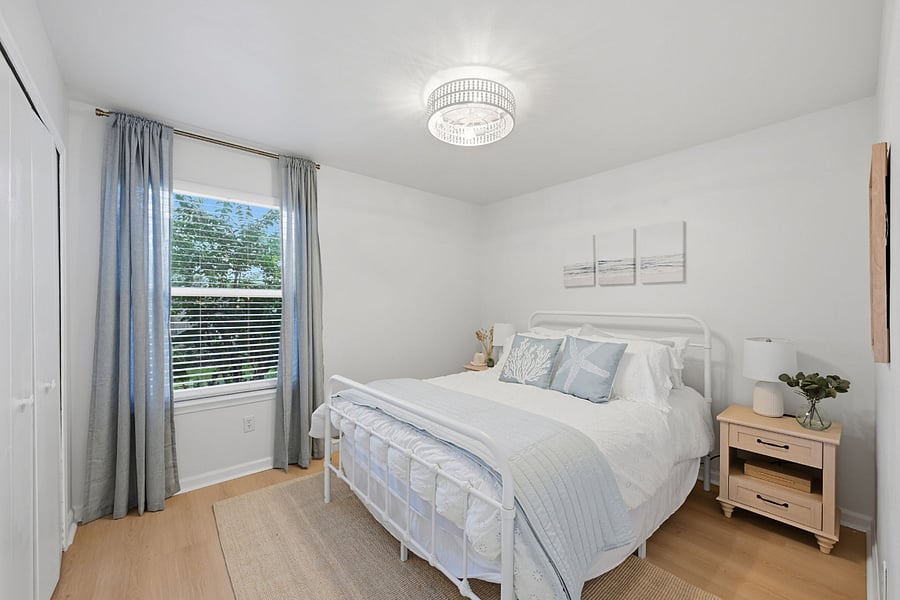 Furnished Finder property 1007544_1 photo 24