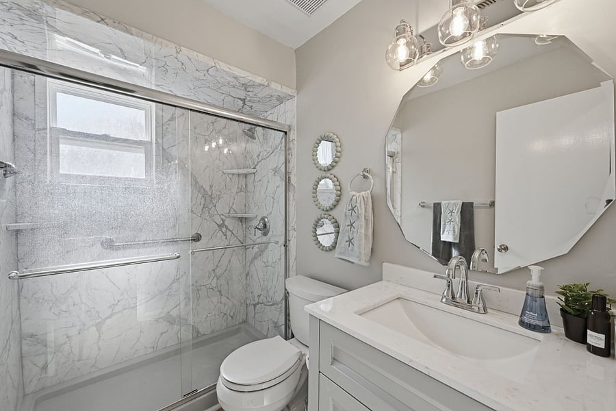 Furnished Finder property 1007544_1 photo 27
