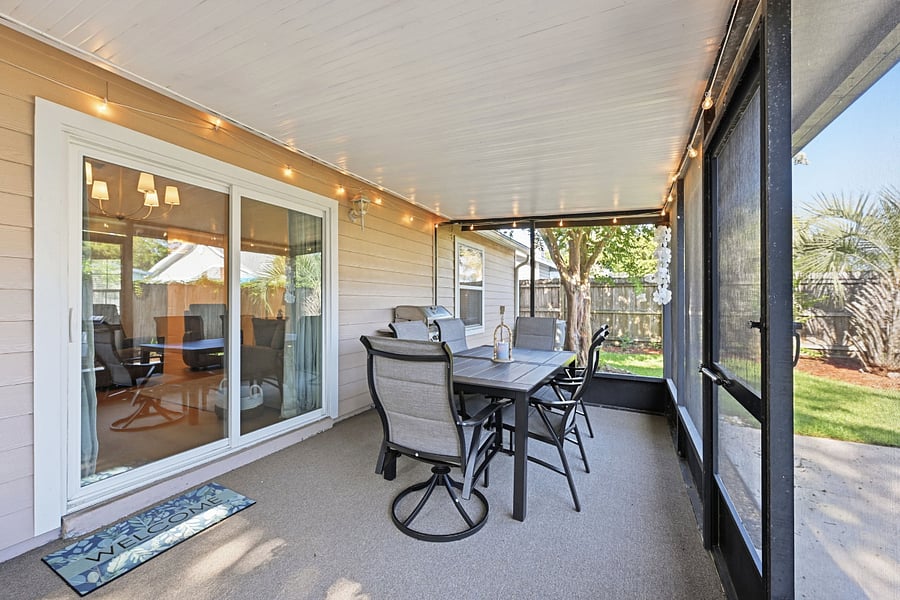 Furnished Finder property 1007544_1 photo 28