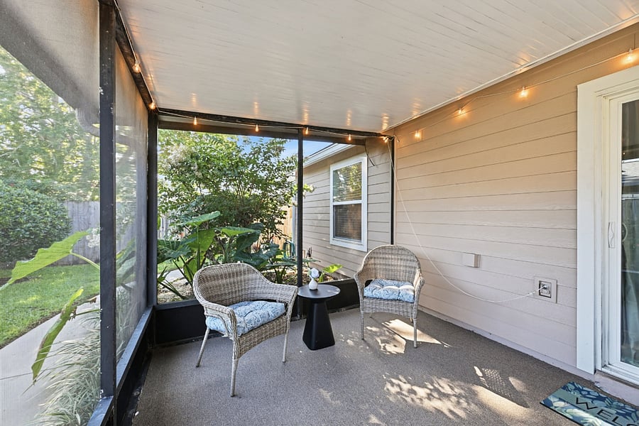 Furnished Finder property 1007544_1 photo 29