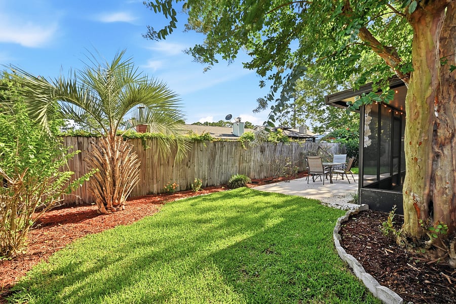 Furnished Finder property 1007544_1 photo 31