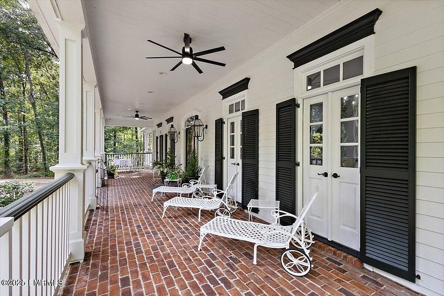 Furnished Finder property 1007550_1 photo 36