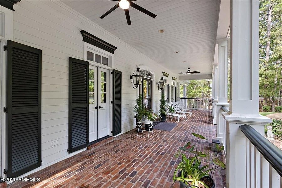 Furnished Finder property 1007550_1 photo 37