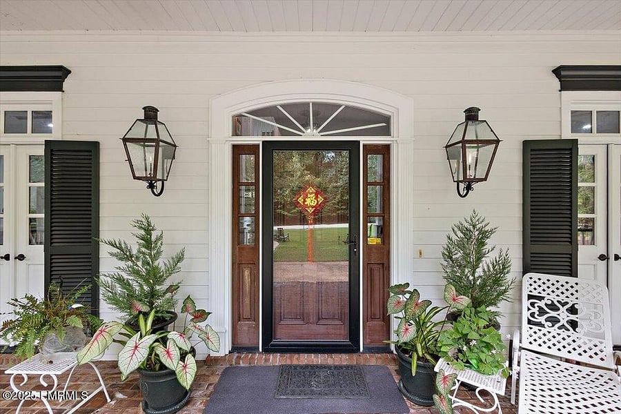 Furnished Finder property 1007550_1 photo 34