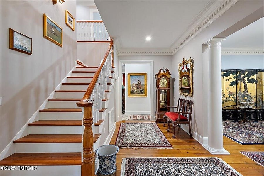 Furnished Finder property 1007550_1 photo 18
