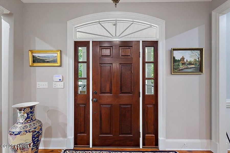 Furnished Finder property 1007550_1 photo 4