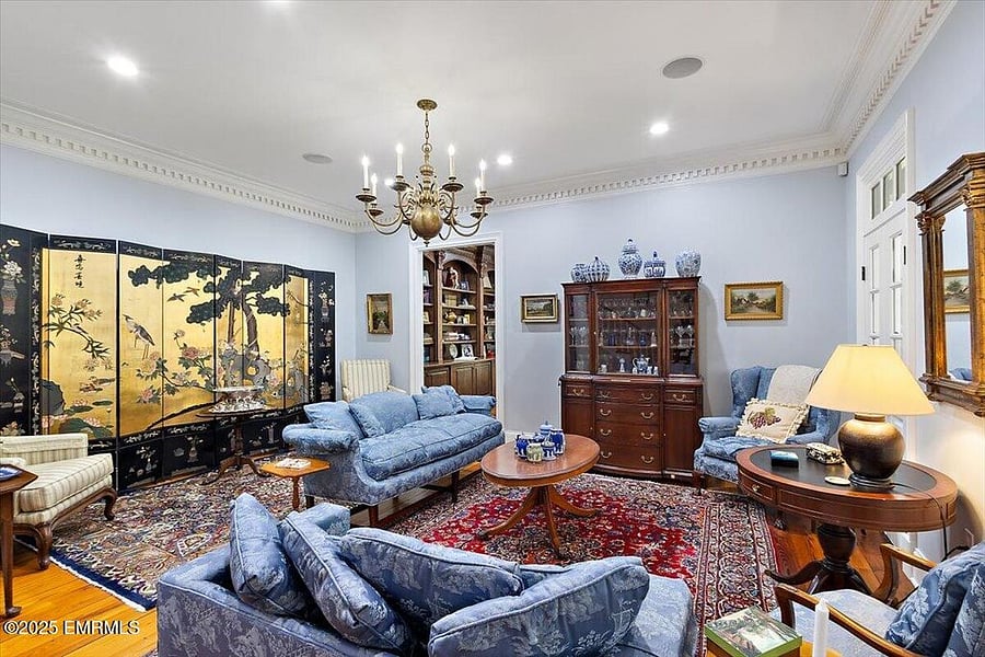 Furnished Finder property 1007550_1 photo 5