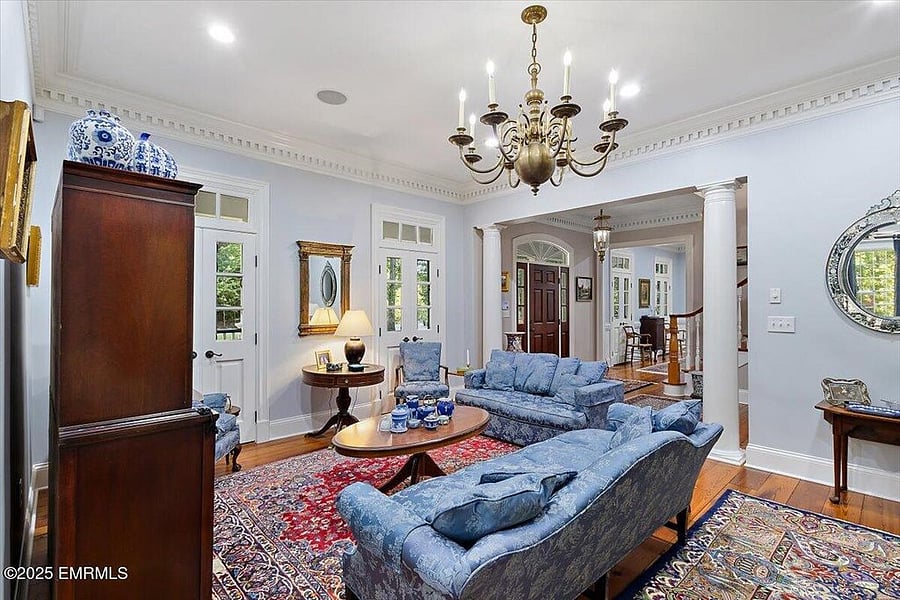 Furnished Finder property 1007550_1 photo 6