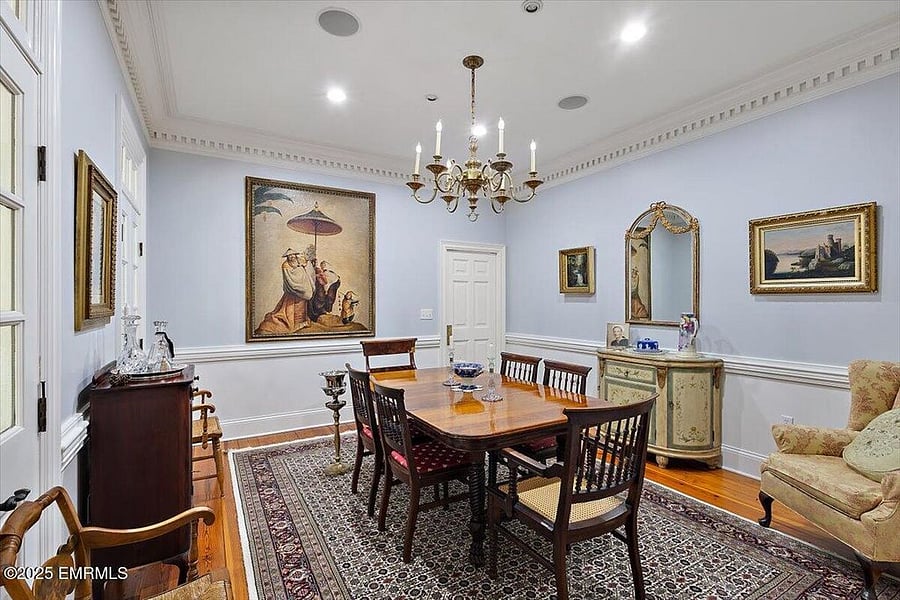 Furnished Finder property 1007550_1 photo 7