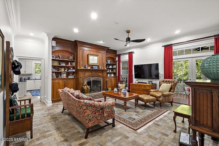 Furnished Finder property 1007550_1 photo 8