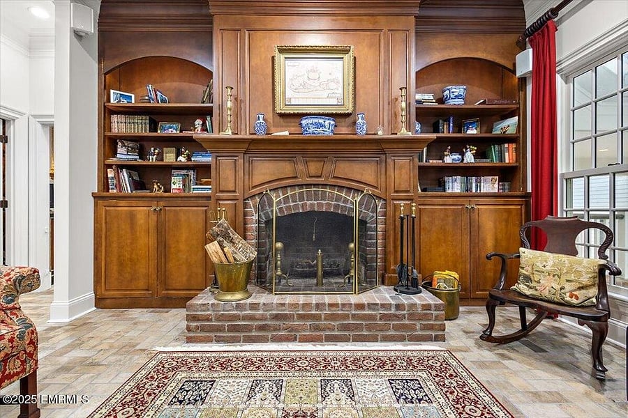 Furnished Finder property 1007550_1 photo 10