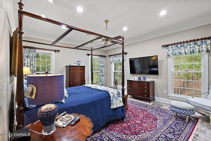Furnished Finder property 1007550_1 photo 20