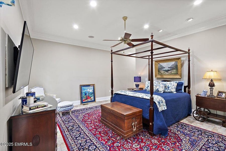 Furnished Finder property 1007550_1 photo 21