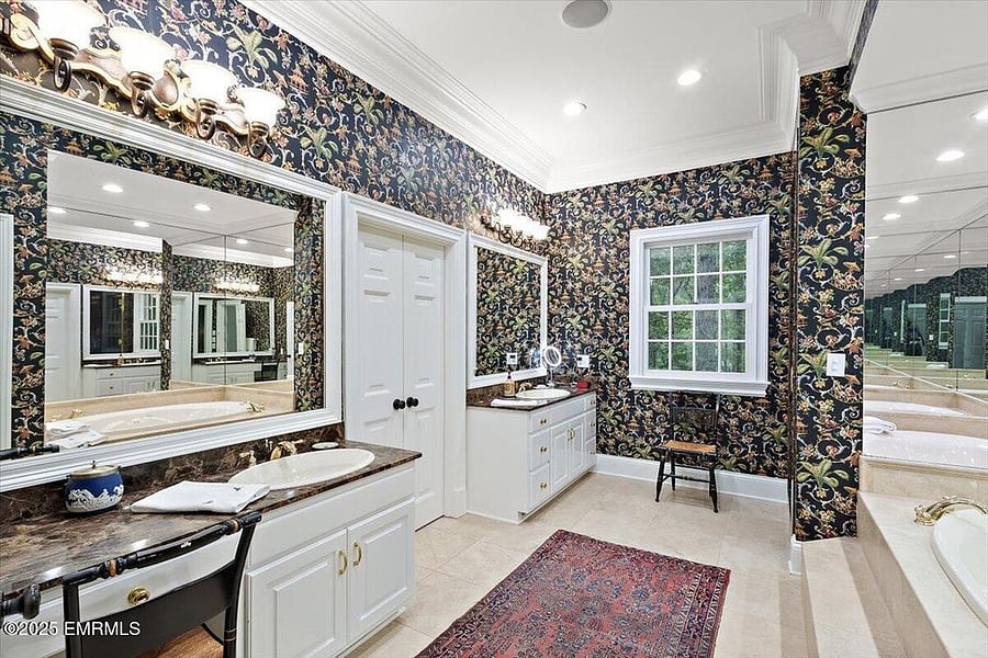 Furnished Finder property 1007550_1 photo 22