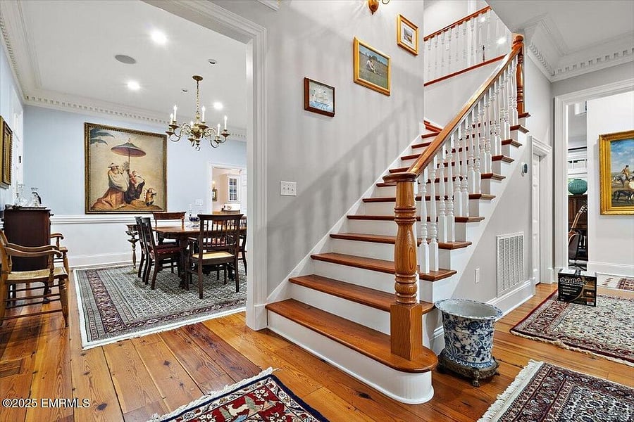 Furnished Finder property 1007550_1 photo 17