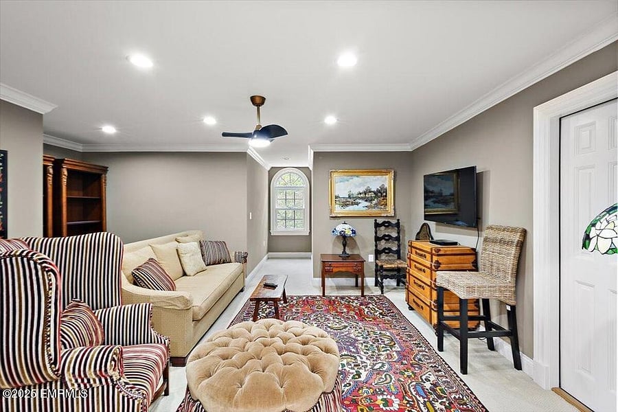 Furnished Finder property 1007550_1 photo 24