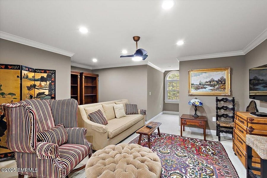 Furnished Finder property 1007550_1 photo 25