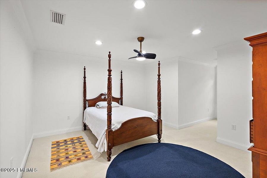 Furnished Finder property 1007550_1 photo 26
