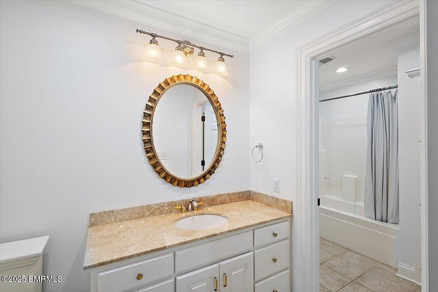Furnished Finder property 1007550_1 photo 27
