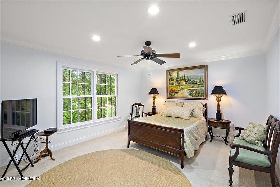 Furnished Finder property 1007550_1 photo 28