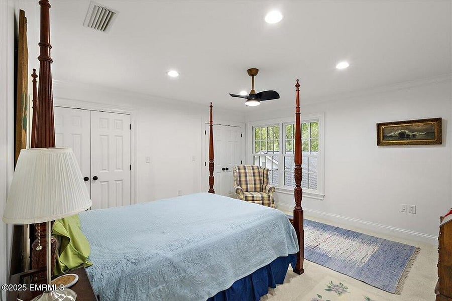 Furnished Finder property 1007550_1 photo 30